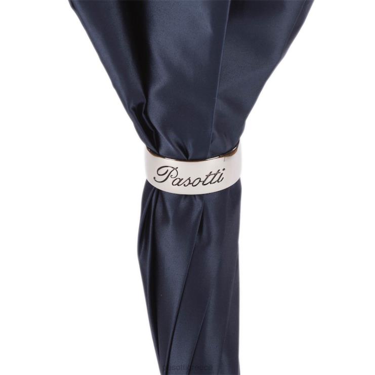 ομπρέλα | PASOTTI 189n 5v991-1 p - τζιν και ομπρέλα με λουλούδια 2N6B8397 γυναίκες